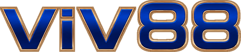 viv88
